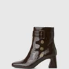 Stivali al polpaccio Beata Autograph Stivali al polpaccio Beata Autograph