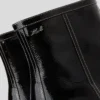 STIVALI ALLA CAVIGLIA CON ZIP BONNIE STIVALI ALLA CAVIGLIA CON ZIP BONNIE
