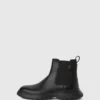 Stivali Chelsea Magnus Stivali Chelsea Magnus