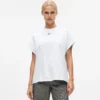 T-shirt comoda Autograph