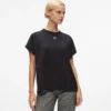 T-shirt comoda Autograph T-shirt comoda Autograph