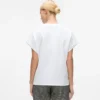 T-shirt comoda Autograph