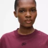T-shirt comoda Autograph