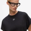 T-shirt comoda Autograph T-shirt comoda Autograph