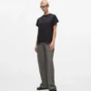 T-shirt comoda Autograph T-shirt comoda Autograph