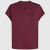 T-shirt comoda Autograph