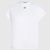 T-shirt comoda Autograph