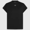 T-shirt comoda Autograph T-shirt comoda Autograph