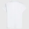 T-shirt comoda Autograph