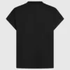 T-shirt comoda Autograph T-shirt comoda Autograph