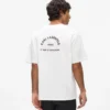 T-shirt comoda Rue St-Guillaume T-shirt comoda Rue St-Guillaume