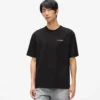 T-shirt comoda Rue St-Guillaume T-shirt comoda Rue St-Guillaume