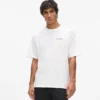 T-shirt comoda Rue St-Guillaume T-shirt comoda Rue St-Guillaume