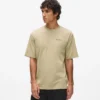 T-shirt comoda Rue St-Guillaume T-shirt comoda Rue St-Guillaume