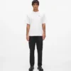 T-shirt comoda Rue St-Guillaume T-shirt comoda Rue St-Guillaume