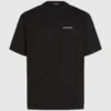 T-shirt comoda Rue St-Guillaume T-shirt comoda Rue St-Guillaume