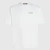 T-shirt comoda Rue St-Guillaume T-shirt comoda Rue St-Guillaume