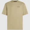 T-shirt comoda Rue St-Guillaume T-shirt comoda Rue St-Guillaume