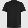 T-shirt con borchie Karl DNA T-shirt con borchie Karl DNA