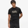 T-shirt con logo T-shirt con logo