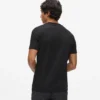 T-shirt con logo T-shirt con logo