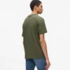 T-shirt con logo Eclipse
