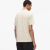 T-shirt con logo Eclipse