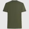 T-shirt con logo Eclipse