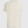 T-shirt con logo Eclipse