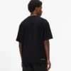 T-shirt con stampa Ikon T-shirt con stampa Ikon