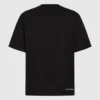 T-shirt con stampa Ikon T-shirt con stampa Ikon