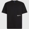 T-shirt Graffiti Monogram T-shirt Graffiti Monogram