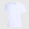 T-shirt Ikon con strass T-shirt Ikon con strass