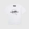 T-shirt Ikon da bambina