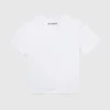 T-shirt Ikon da bambina