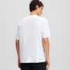 T-SHIRT IKON GRAPHIC