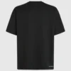 T-shirt Ikon K-initial