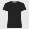 T-shirt Ikon Signature Choupette