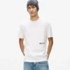 T-shirt Karl digitalizzata T-shirt Karl digitalizzata