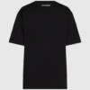 T-shirt oversize Ikon T-shirt oversize Ikon