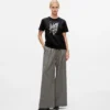 T-shirt Paris Sketch T-shirt Paris Sketch