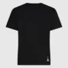 T-shirt Paris Sketch T-shirt Paris Sketch