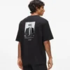 T-shirt Portrait T-shirt Portrait