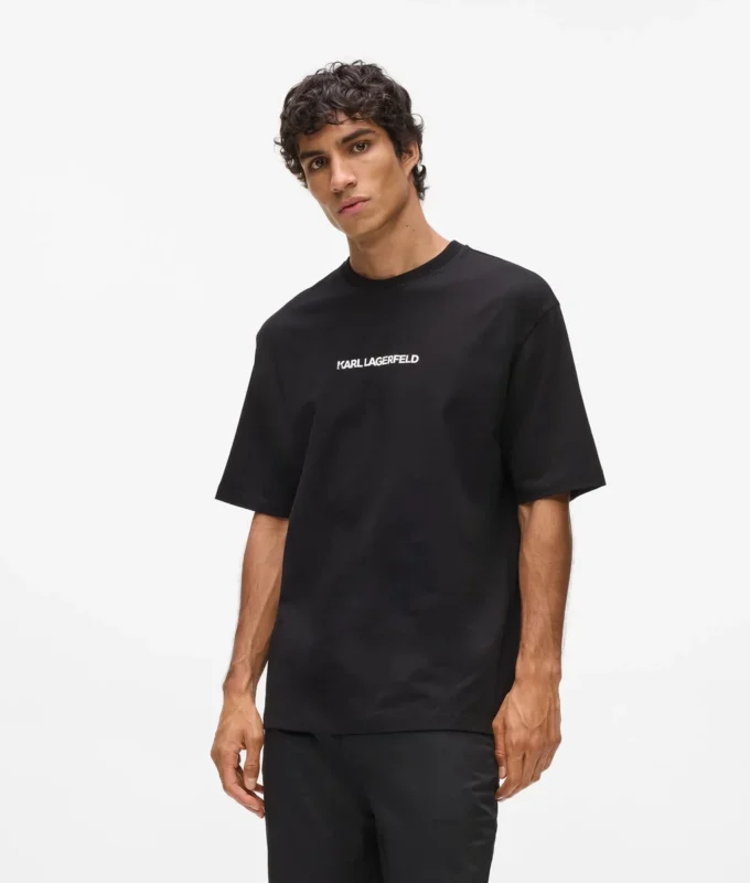 T-shirt Portrait T-shirt Portrait