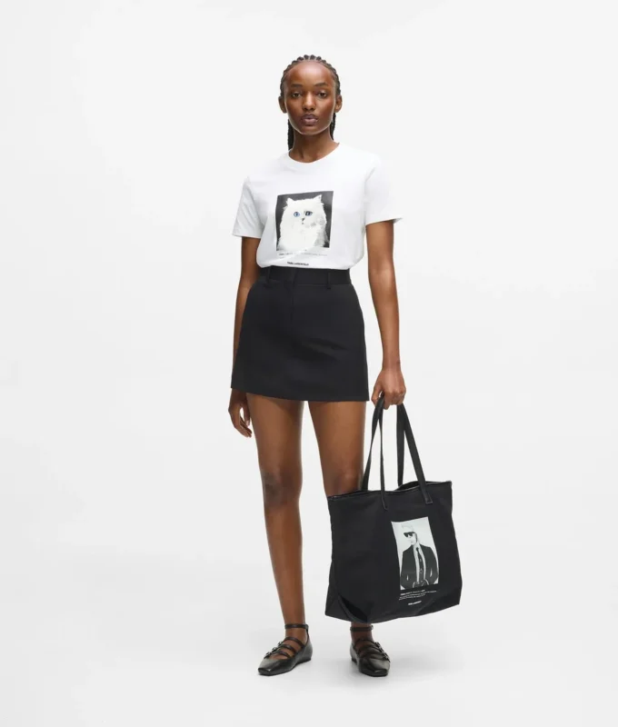 T-shirt Portrait T-shirt Portrait