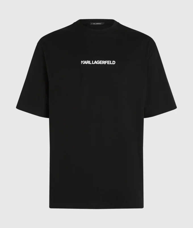 T-shirt Portrait T-shirt Portrait