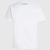 T-shirt Portrait T-shirt Portrait