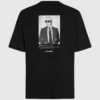 T-shirt Portrait T-shirt Portrait
