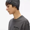 T-shirt rovesciata T-shirt rovesciata