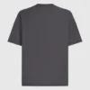 T-shirt rovesciata T-shirt rovesciata